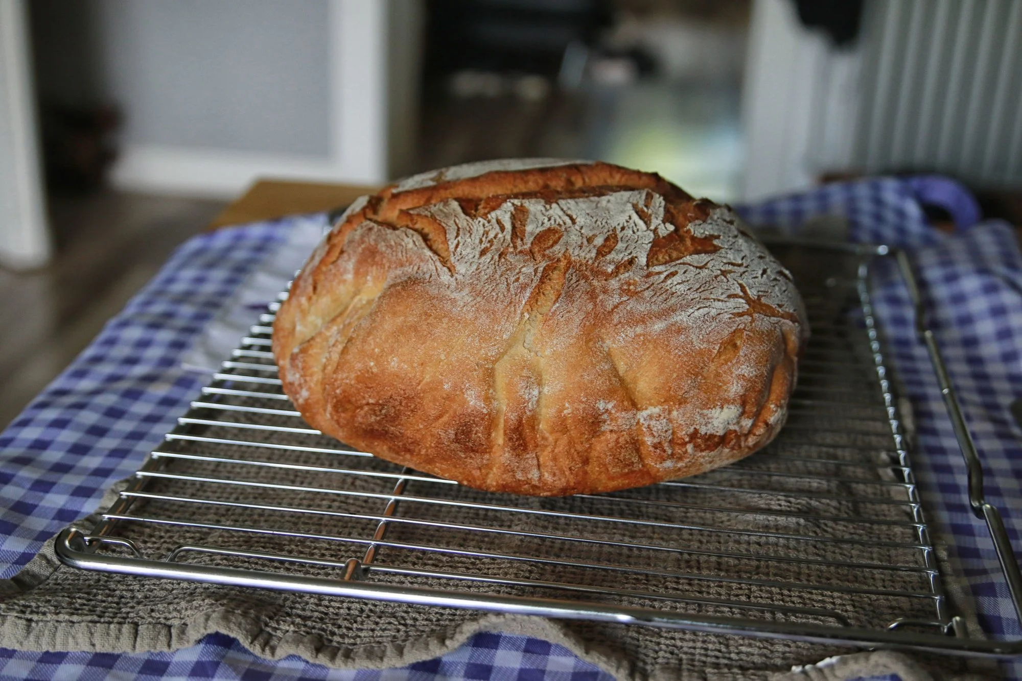 Weizenbrot01.webp