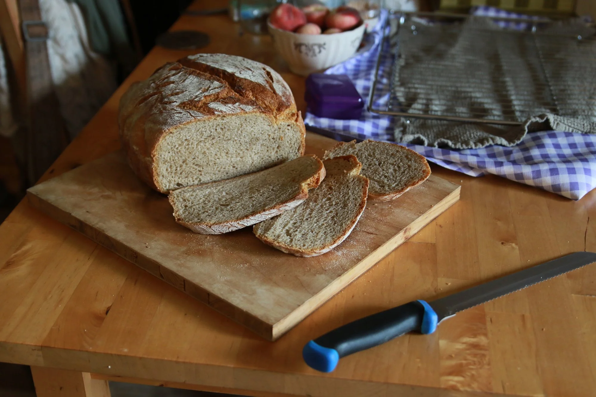 Weizenbrot02.webp