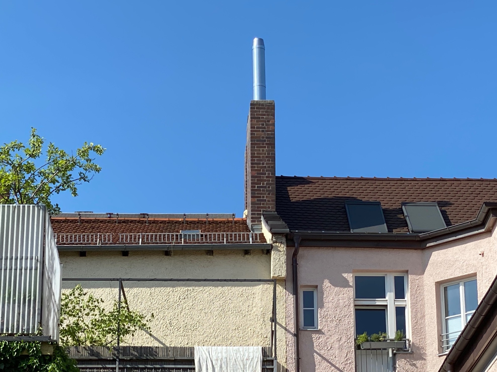 wetter.jpg