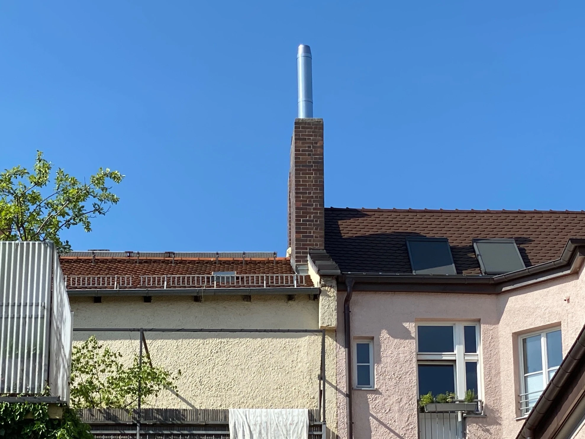 wetter.webp