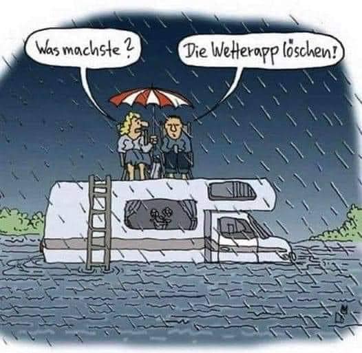 Wetterapp.jpg