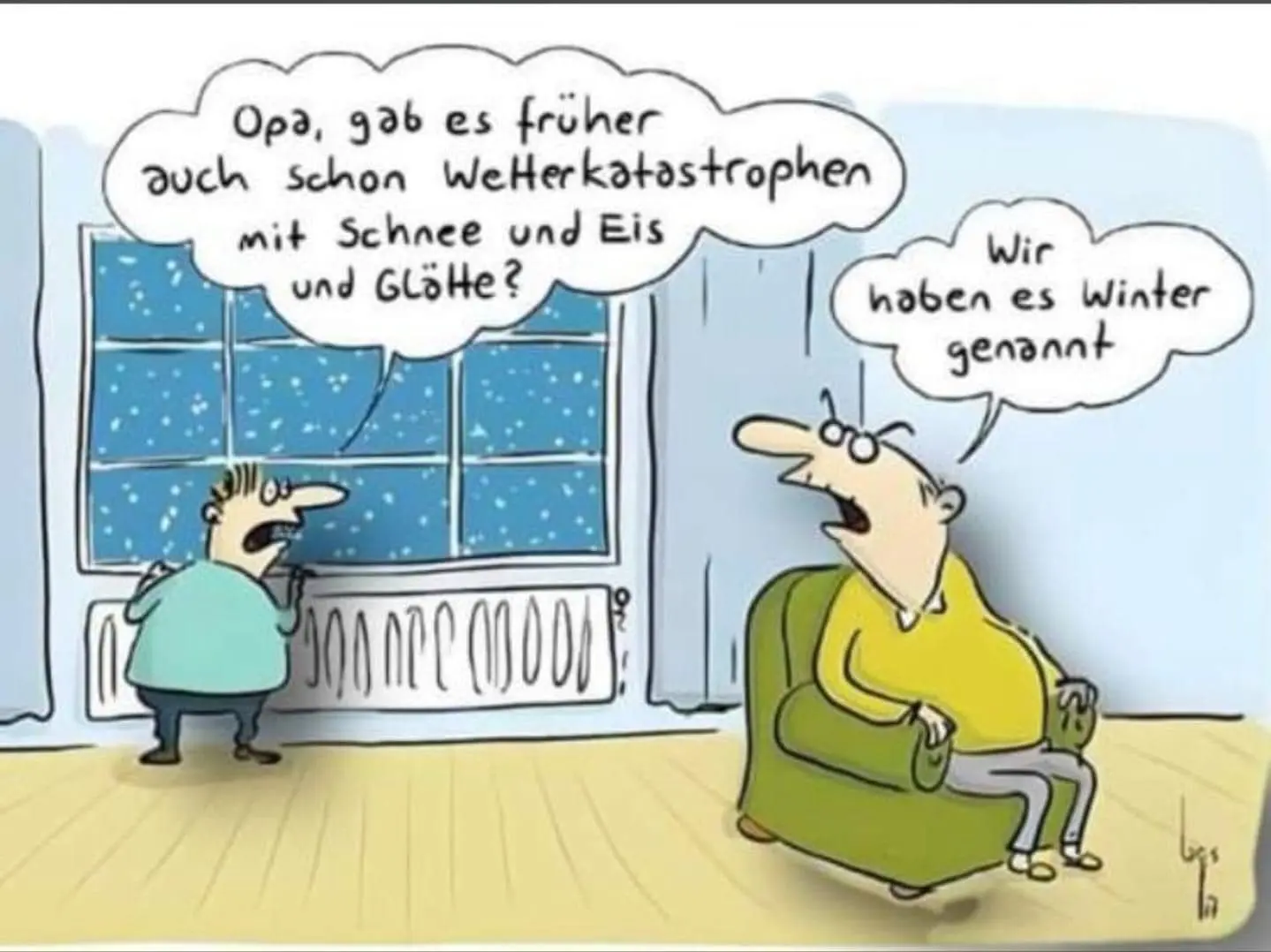 Wetterkatastrophen.webp