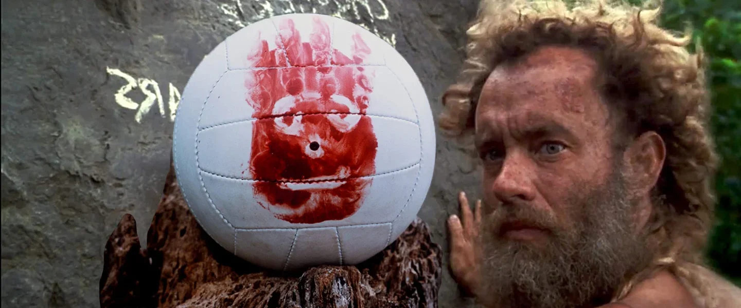 What_Would_Have_Happened_to_Wilson_After_Castaway2.webp