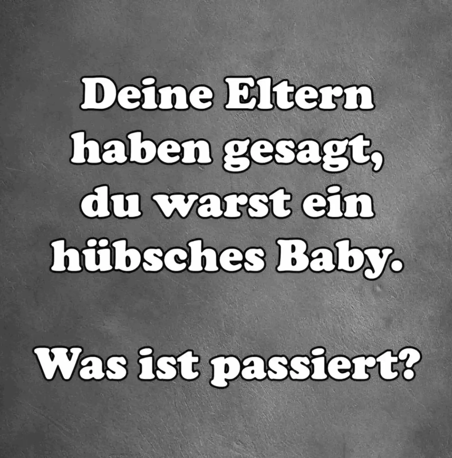 WhatsApp Bild 2025-04-12 um 16.47.11_4e21ee97.webp