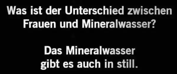 WhatsApp Bild 2025-06-28 um 14.09.42_5a3f072c.webp