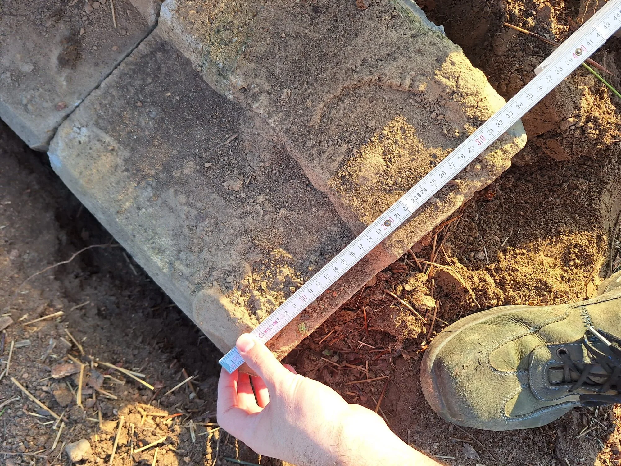 WhatsApp Image 2025-03-21 at 20.38.16 (1).webp