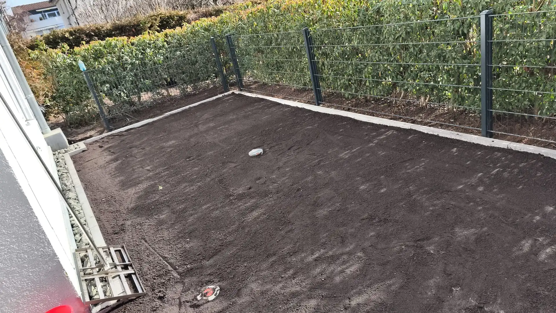 WhatsApp Image 2026-02-05 at 12.46.50 (3).webp