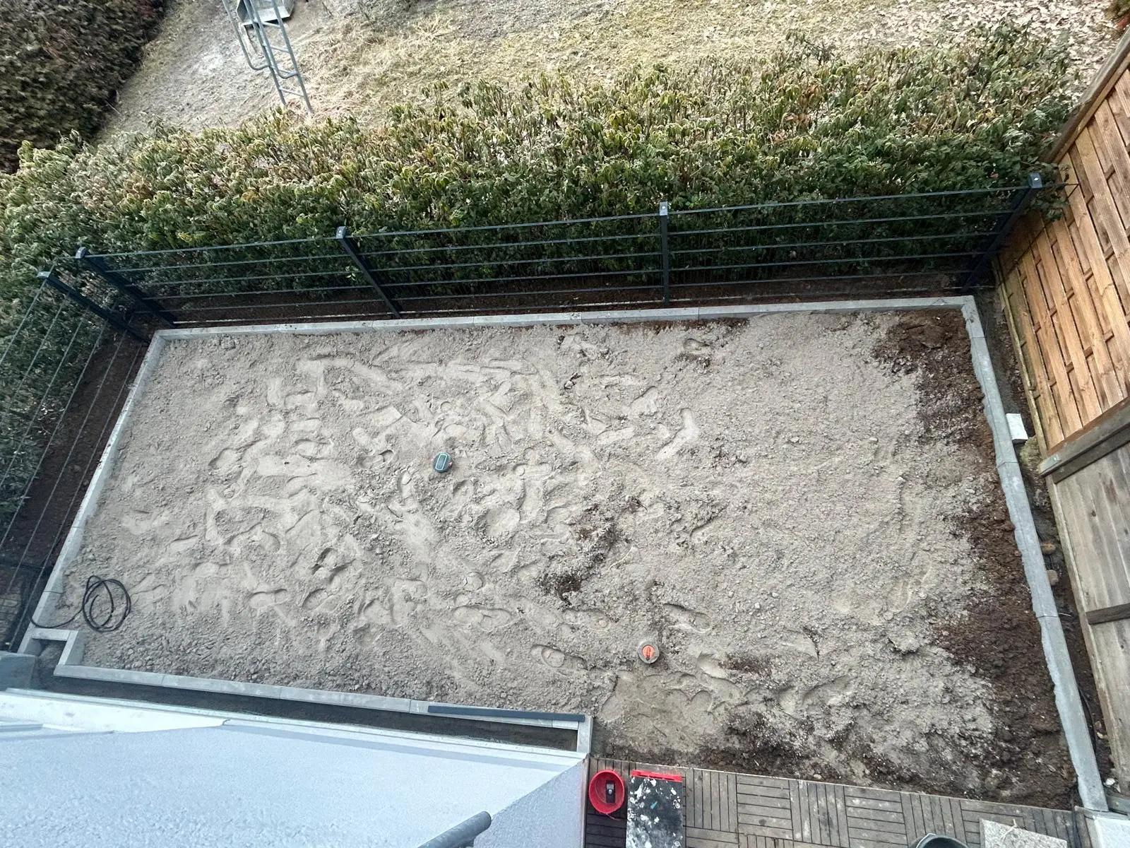 WhatsApp Image 2026-02-05 at 12.46.50.webp