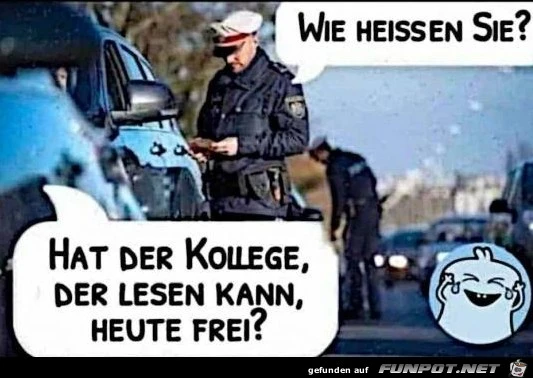 Wie_heissen_Sie.webp