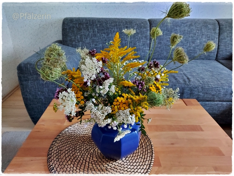 Wildblumenstrauß.webp