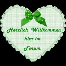 Willkommen im Forum.webp
