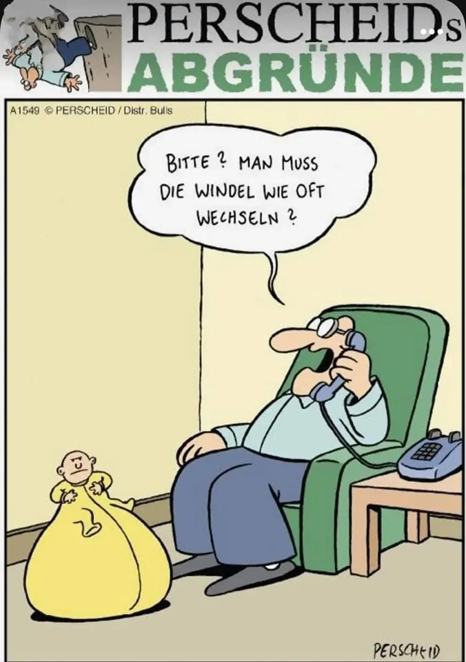 Windel.webp