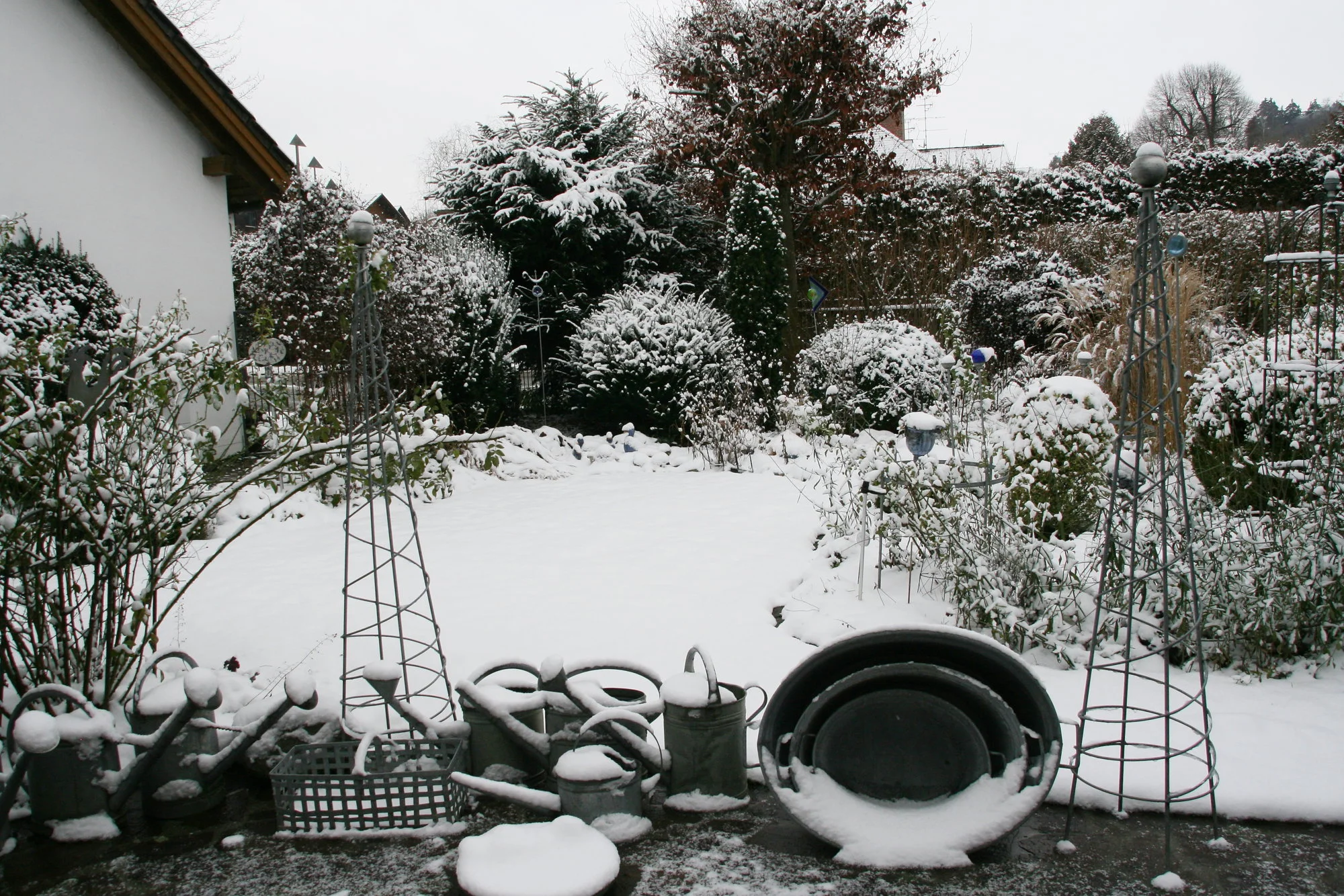 Winter0916.webp