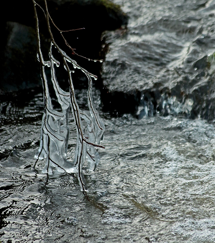 Winter_Wasser_frozen_Eis_Stromschnelle4_800.JPG