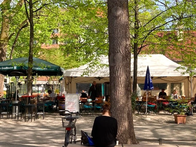 Wintergarten.webp