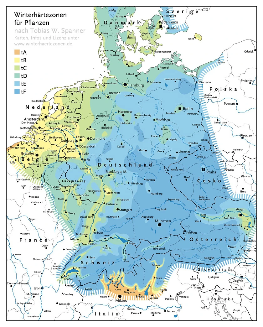 forum.hausgarten.net