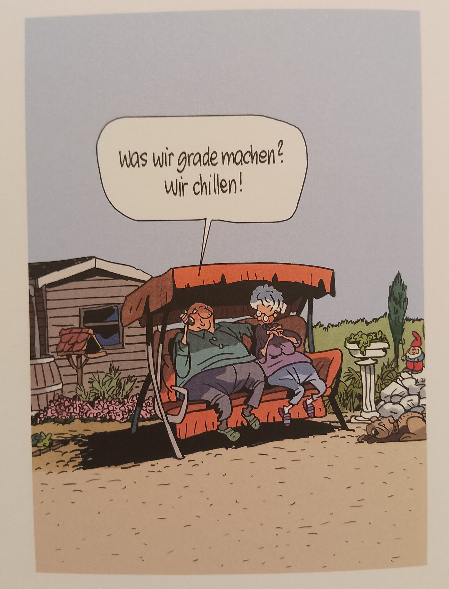 Wir chillen.jpg