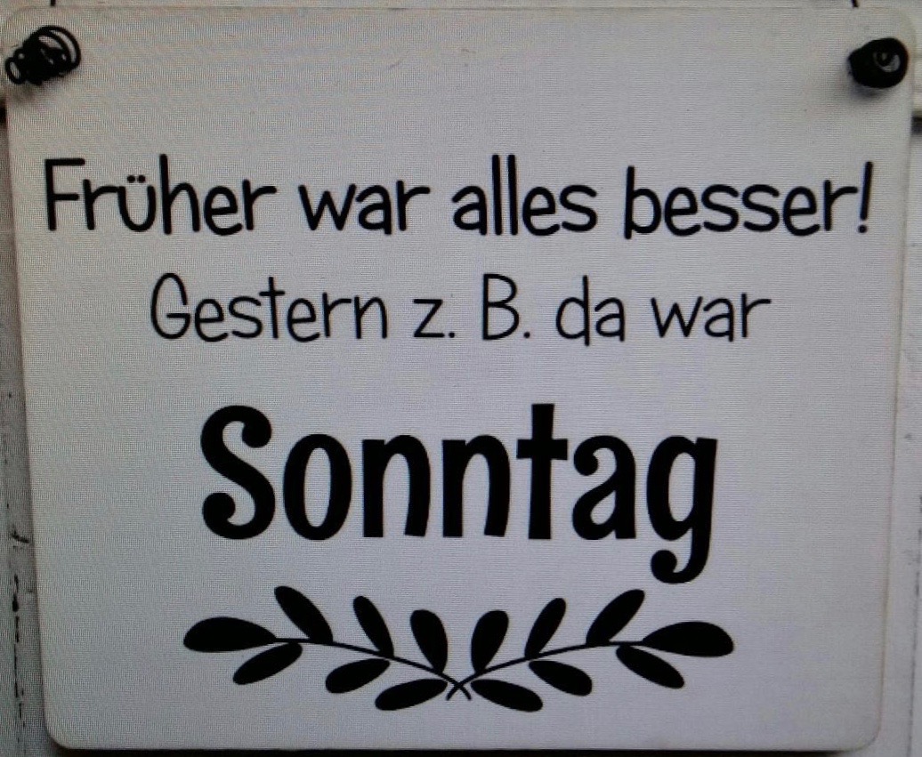 Witz Früher...Sonntag.jpg