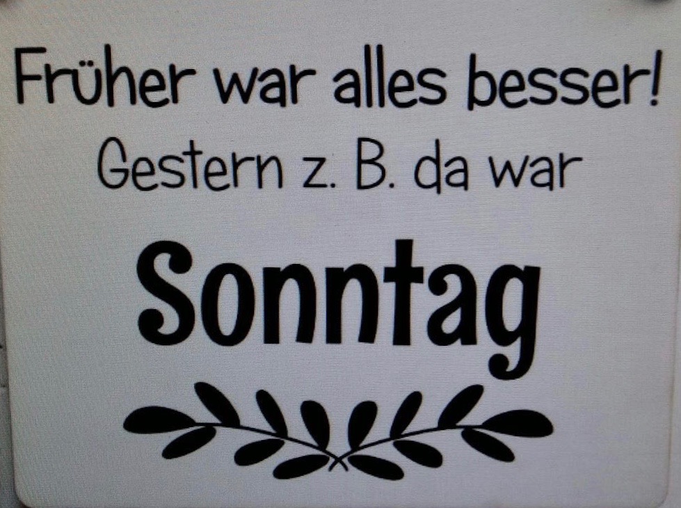 Witz Früher...Sonntag.jpg