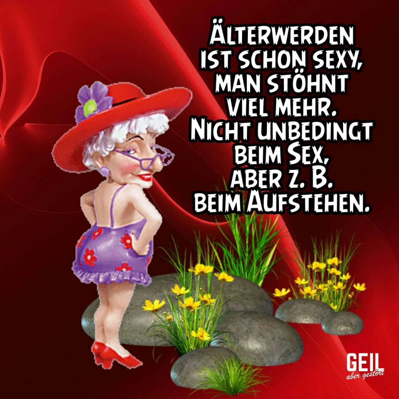 Witz_Älter werden und stöhnen.jpg