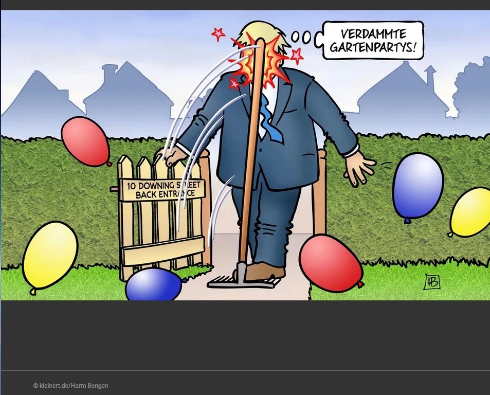 Witz_Boris Johnson Party's.webp
