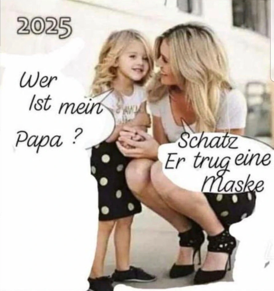 Witz_Corona.jpg