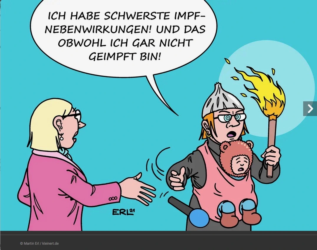 Witz_Corona_Impfen_02_Nebenwirkungen.jpg
