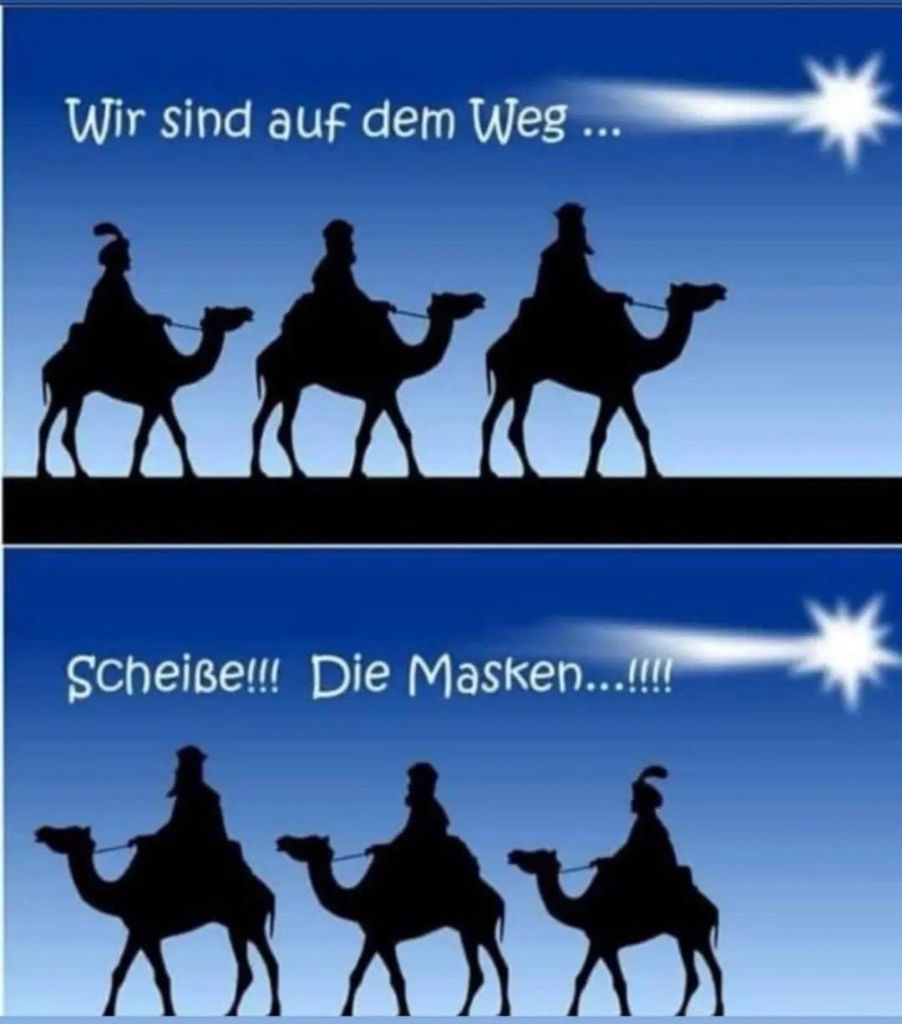 Witz_Corona_Masken_14_Heiligen Drei Könige.jpg