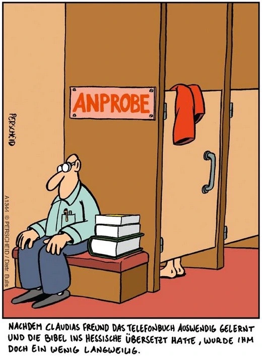 Witz_Frauen & Maenner__Kleideranprobe.webp
