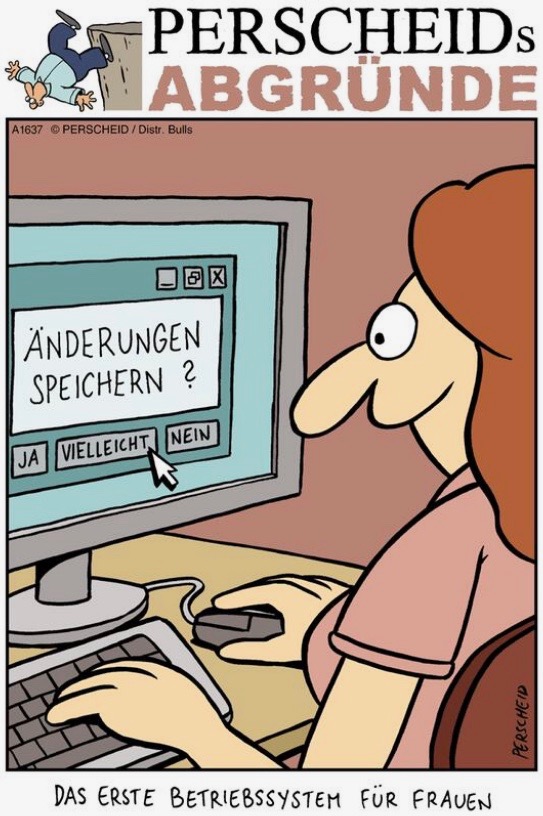 Witz_Frauen & Maenner_Computerprogramm für Frauen.jpg