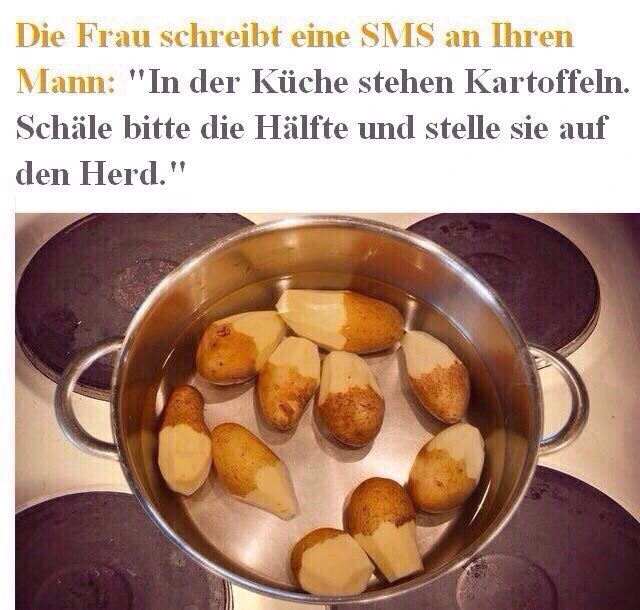 Witz_Frauen & Maenner_Kartoffeln.webp