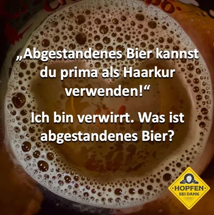 Witz_Kalauer_Bier.webp