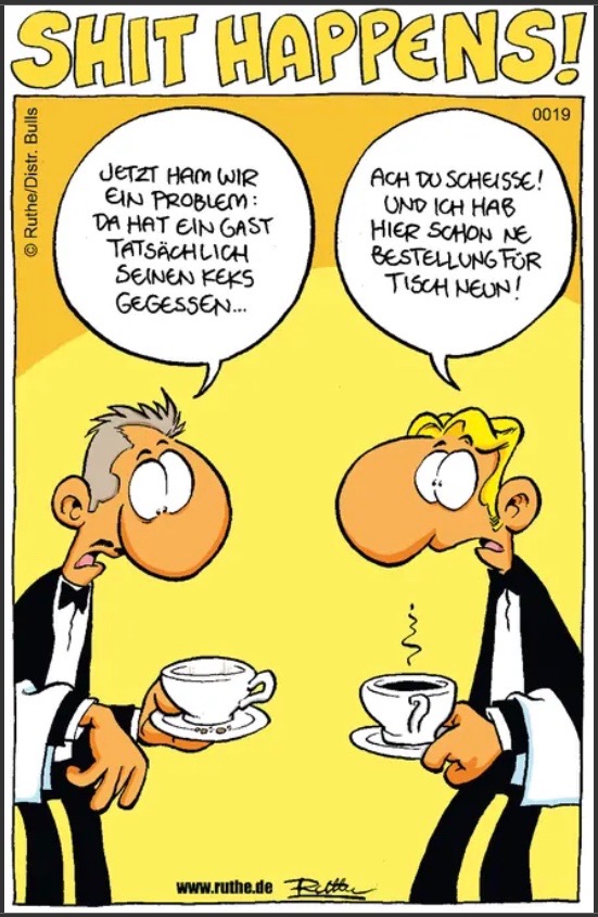 Witz_Keks zum Kaffee.jpg