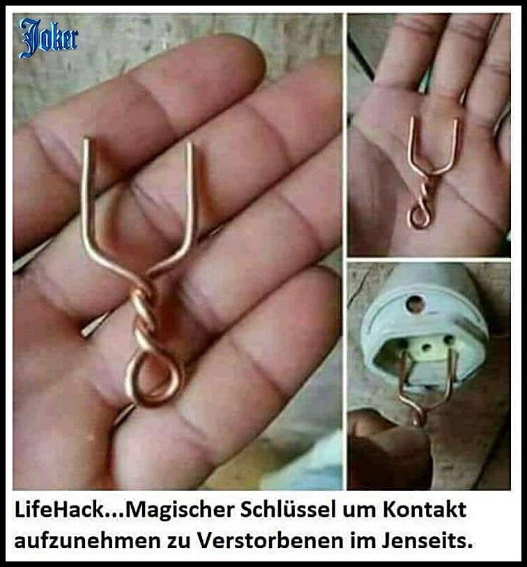 Witz_Magischer Schlüssel.jpg