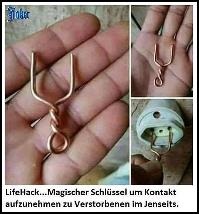 Witz_Magischer Schlüssel.webp