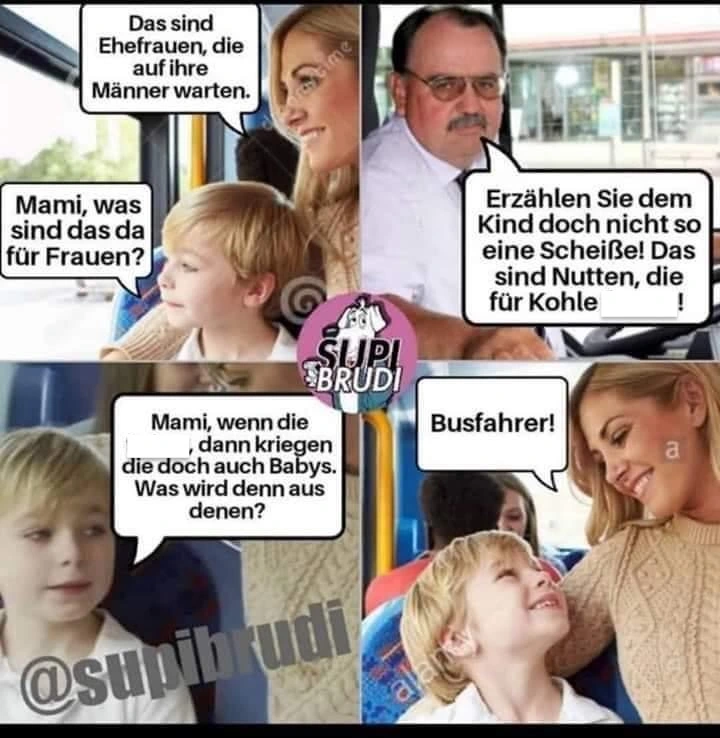 Witz_Nutten & Busfahrer – zensiert.webp