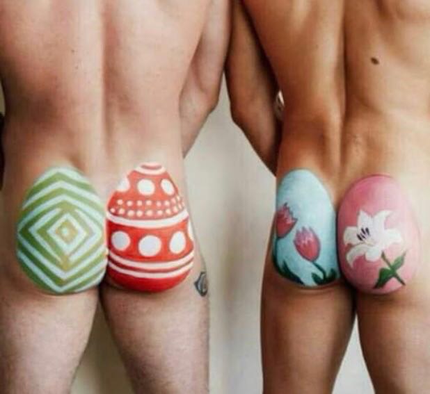 Witz_Ostern_Ostereier für Frauen.jpg