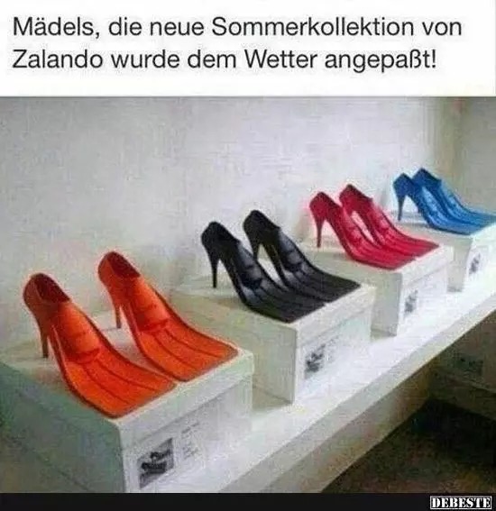 Witz_Regen_Schuhe mit Flossen.jpg