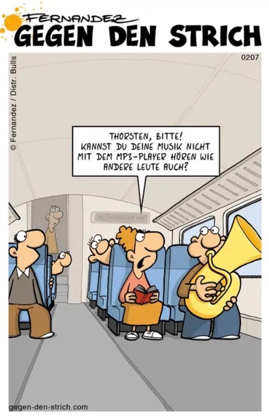 Witz_Tuba in der Bahn.jpg