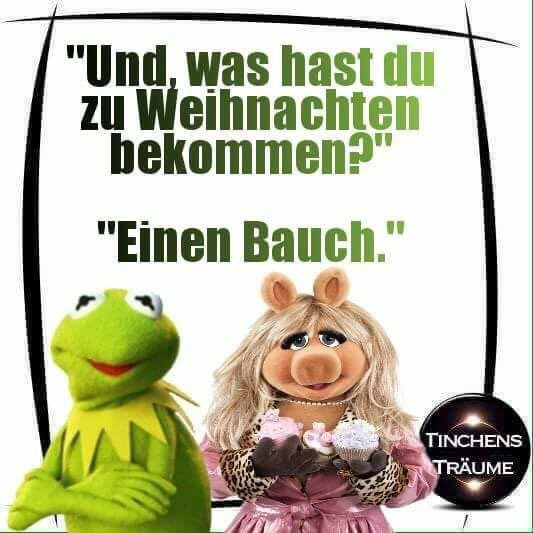 Witz_Weihnacht_Bauch bekommen.webp