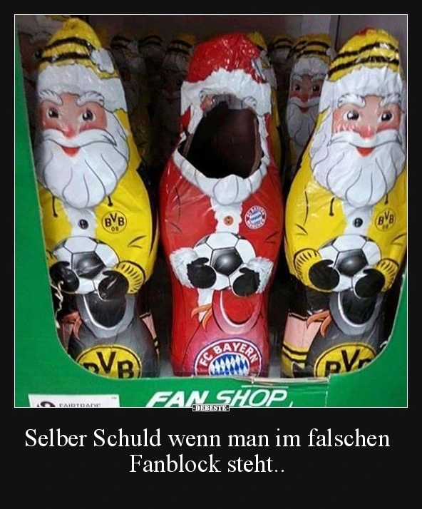 Witz_Weihnacht_Nikolaus_Schoko_Bayern.webp
