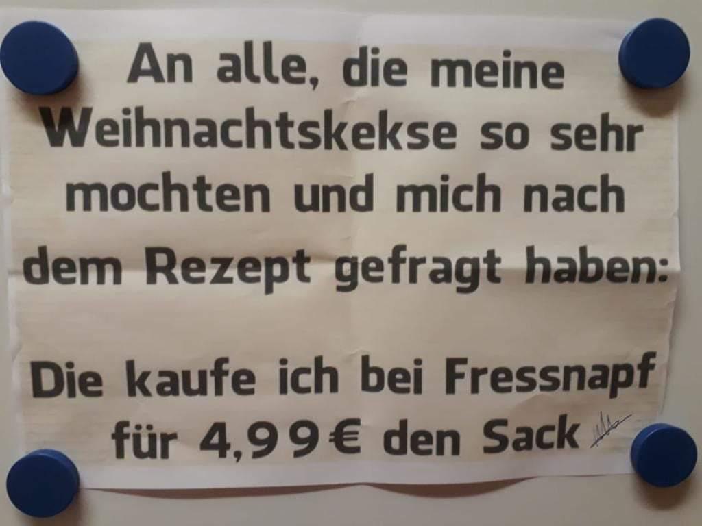 Witz_Weihnachtskekse_Fressnapf.jpg