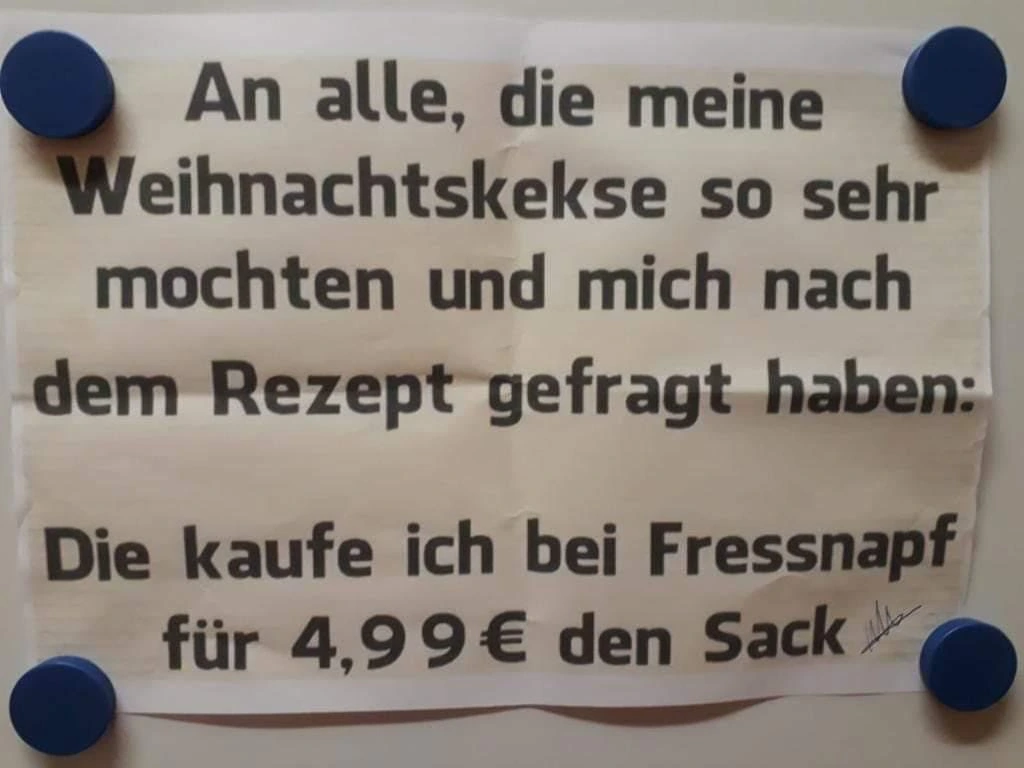 Witz_Weihnachtskekse_Fressnapf.webp