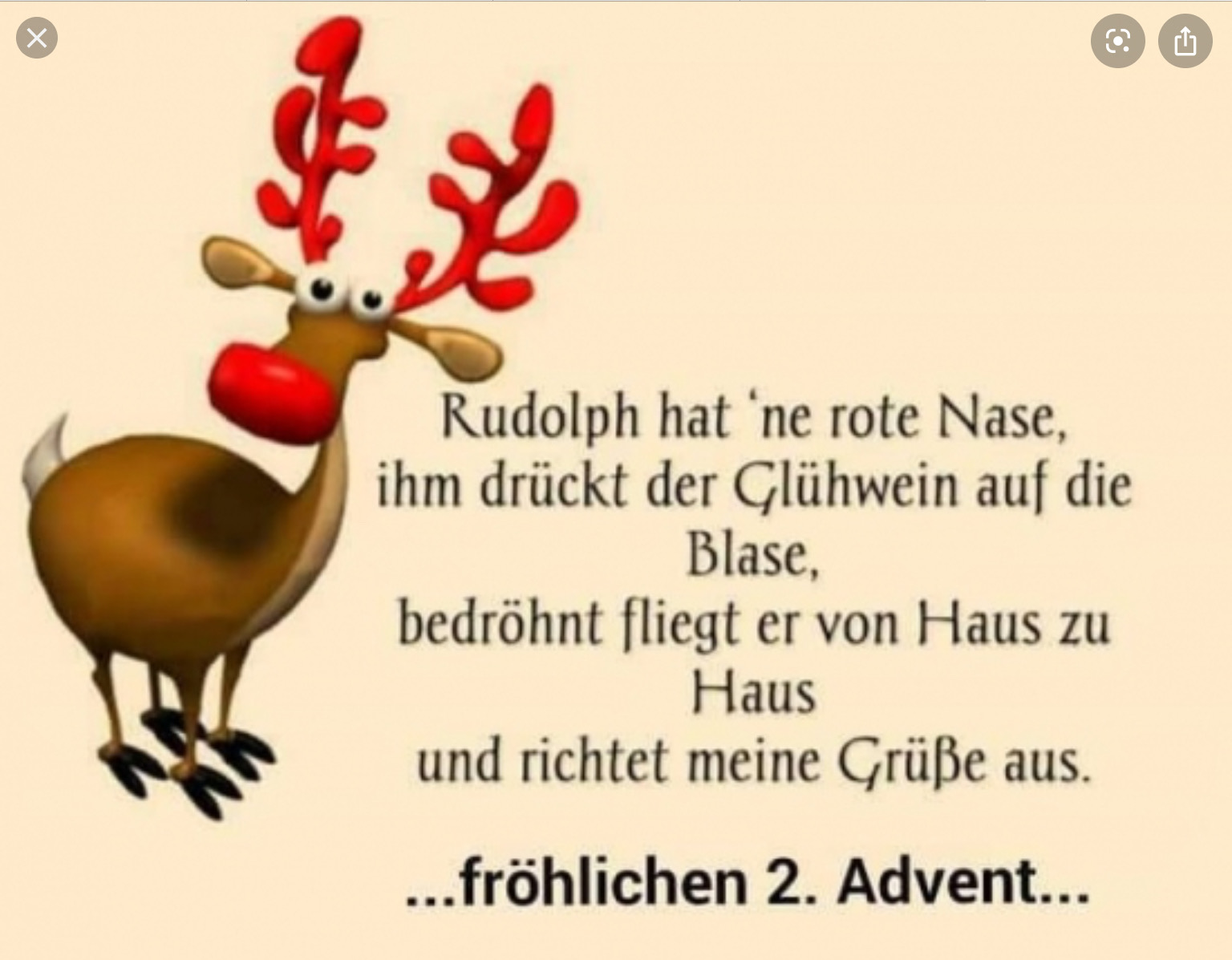 Witz_Weihnachtsmann_Rudolph_2.Advent.jpg