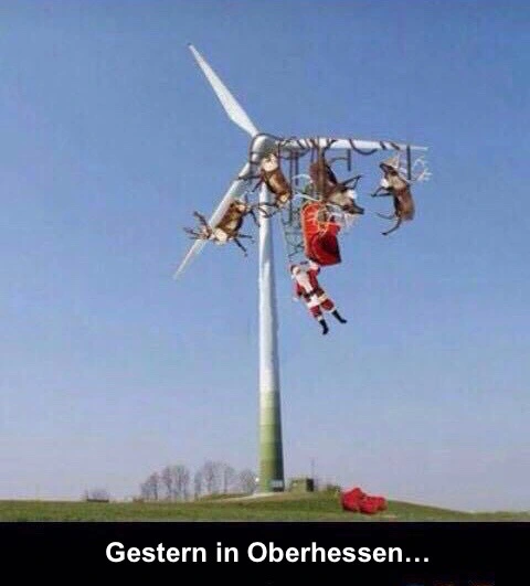 Witz_Weihnachtsmann_Windrad_Verwicklungen.webp