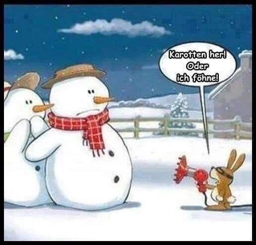 Witz_Winter.jpg