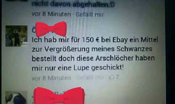 Witzig 004.jpg
