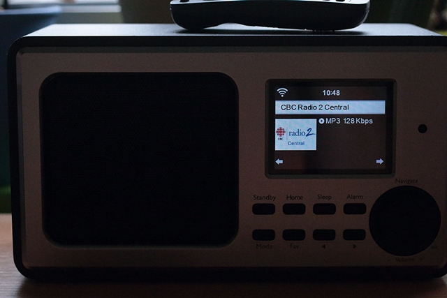 WLAN Internetradio_640.webp