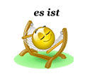 wochenende.gif