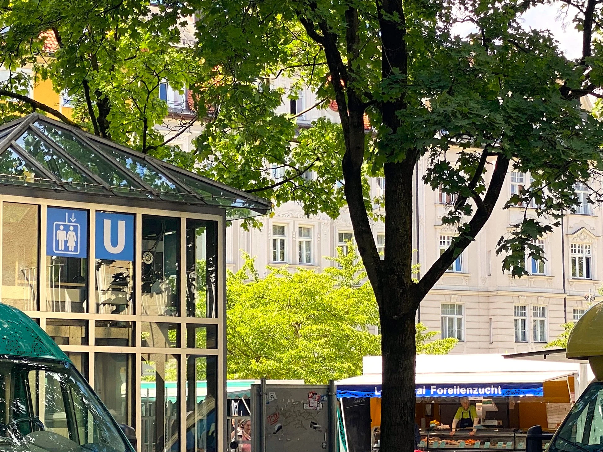 Wochenmarkt2.webp